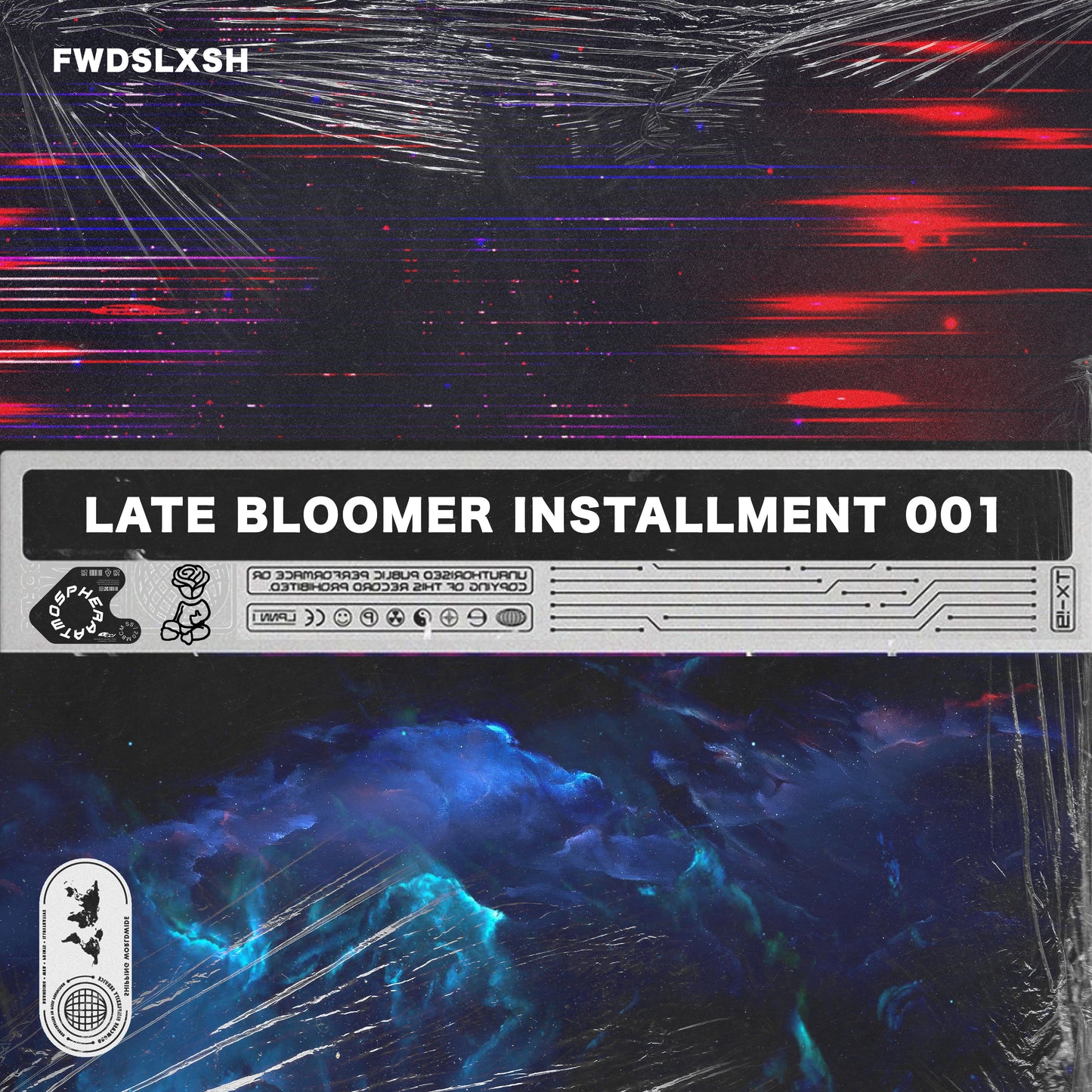 Fwdslxsh's Late Bloomer Bundle 001